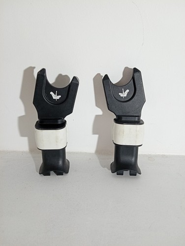 Bugaboo cameleon 3 - 1, 2
