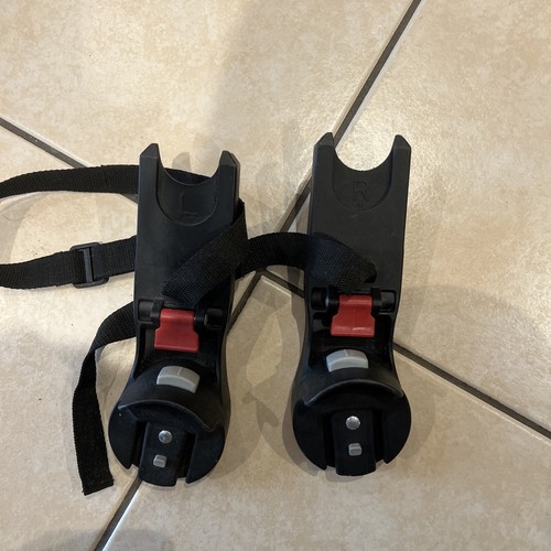 Baby jogger city select - baby,
