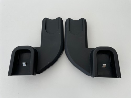 Nuna demi grow car seat - nuna,