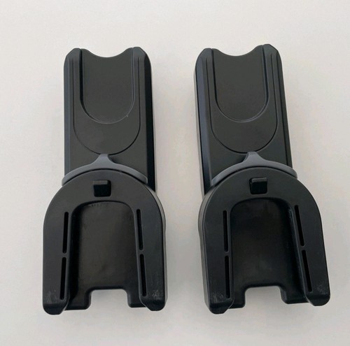 Joie versatrax car seat - joie,