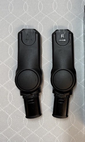 Icandy peach 4 universal - 2,