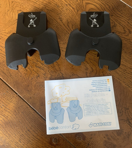 Maxi cosi bebe confort car - cosi,
