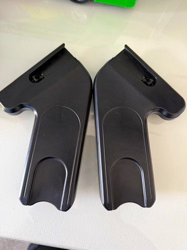 Maxi cosi joie - cosi, seat