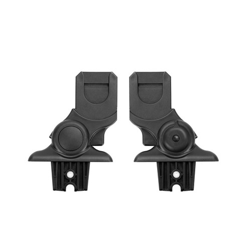Bebetto venicci multi comfort - bebetto,