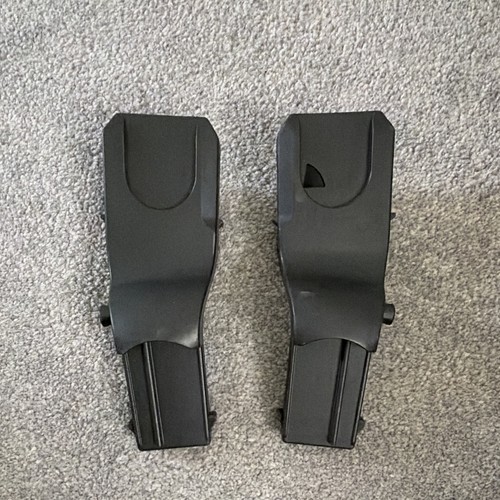 Silver cross wayfarer - silver,