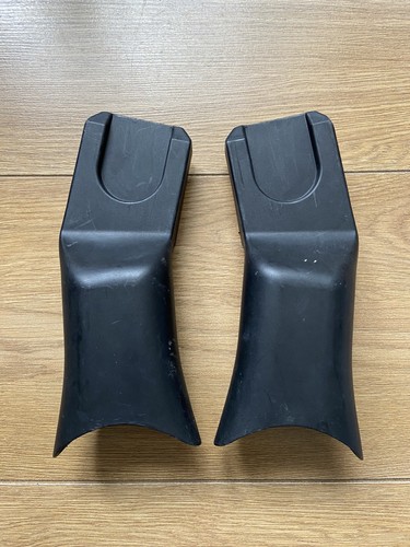 Cybex priam 3 - priam, &