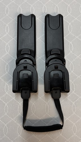 Joie finiti tilt - finiti, car