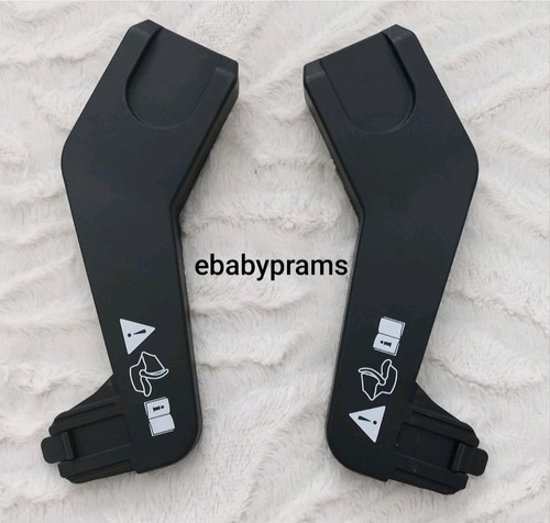Thule spring car seat - thule,