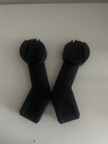 Mamas papas strada car seat - papas,