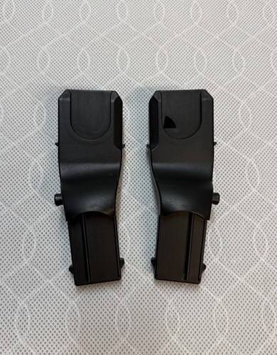 Silver cross wayfarer - wayfarer, pioneer