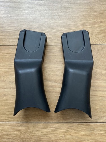 Cybex priam 3 - 3, car