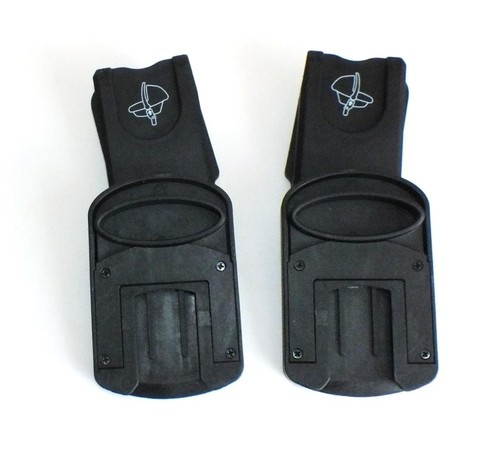Cosatto giggle car seat - cosatto,