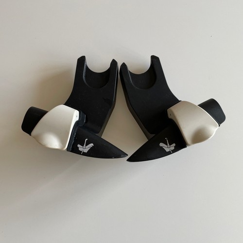 Bugaboo bee 5 - (bee, /
