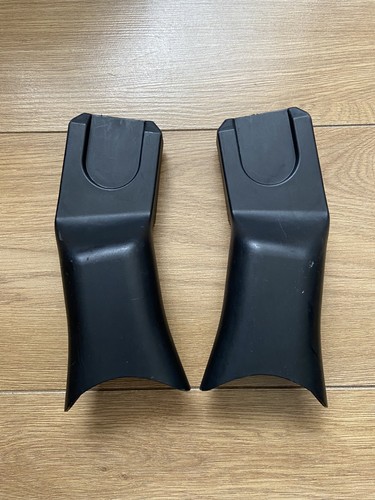 Cybex priam 3 - cybex, &