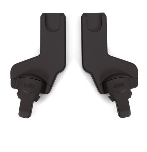 Car seat adaptors armadillo - car,