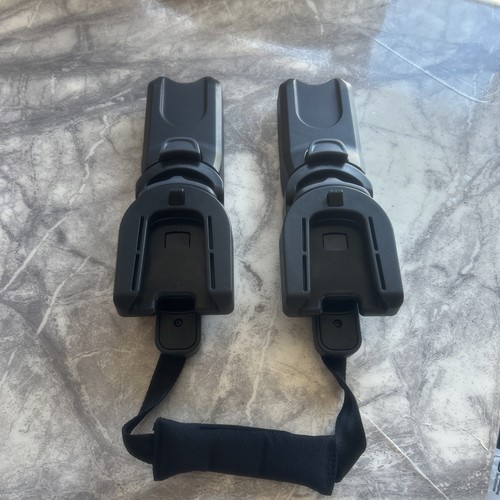 Joie finiti tilt car - tilt, seat