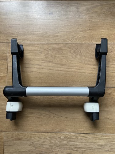 Bugaboo donkey car seat - bugaboo,