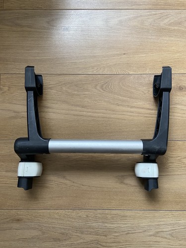 Bugaboo donkey car seat - bugaboo,