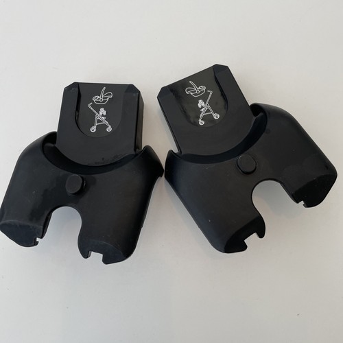 Maxi cosi car seat - cosi,
