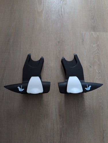 Bugaboo bee adapter for - bugaboo,
