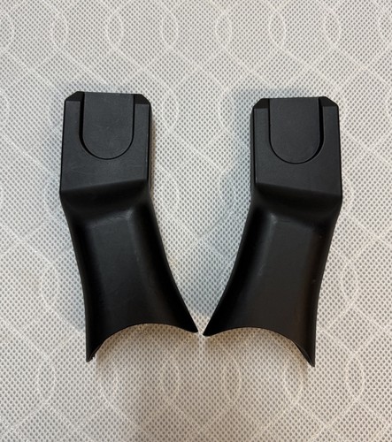 Cybex priam 3 car seat - cybex, &