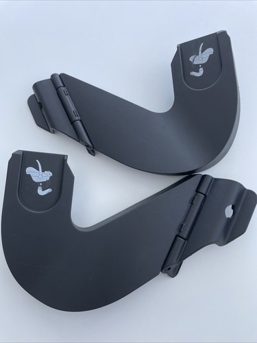 Joolz aer car seat - car,