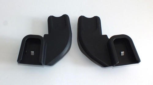 Nuna demi grow car seat - grow,