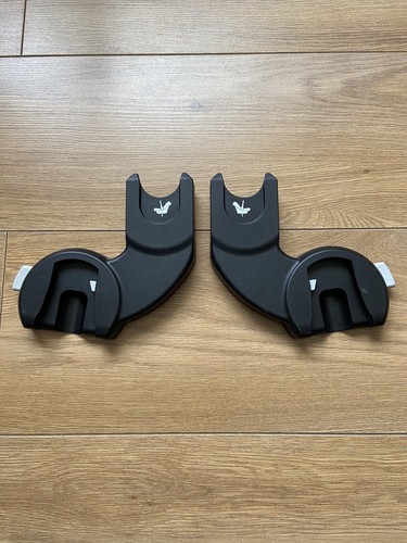 Bugaboo dragonfly car seat - dragonfly,