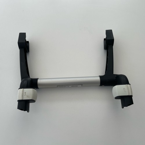 Bugaboo donkey car - bugaboo, seat