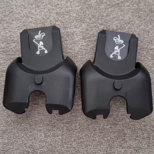 Maxi cosi baby - maxi-cosi, car
