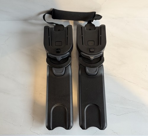Joie finiti tilt car - tilt,