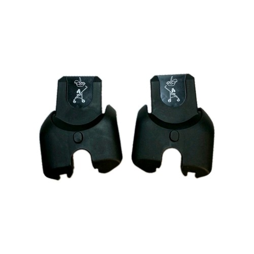 Maxi cosi bebe confort - confort, car