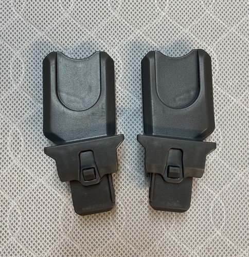 Joie chrome dlx car - joie, seat