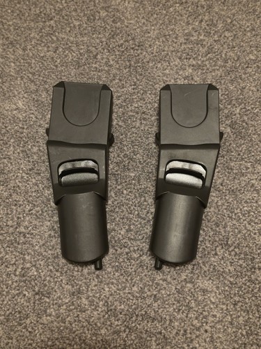 Maxi cosi semi universal - cosi, semi-universal