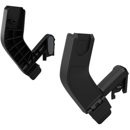 Thule urban glide 3 - urban,