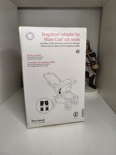 Maxi cosi baby - maxi-cosi, car