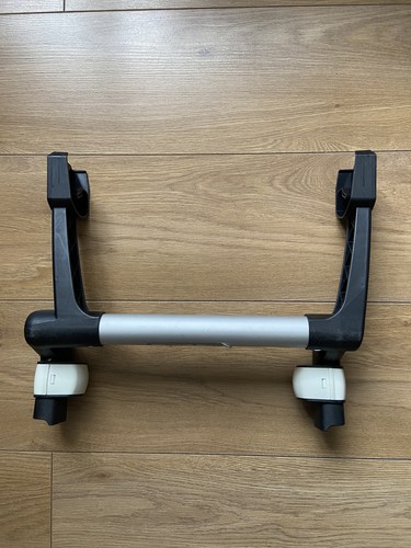 Bugaboo donkey car seat - car,
