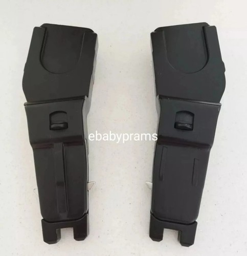 Mothercare orb car seat - mothercare,