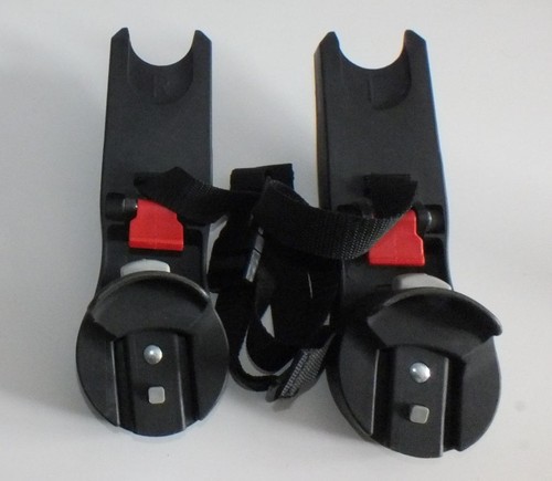 Baby jogger city - jogger,