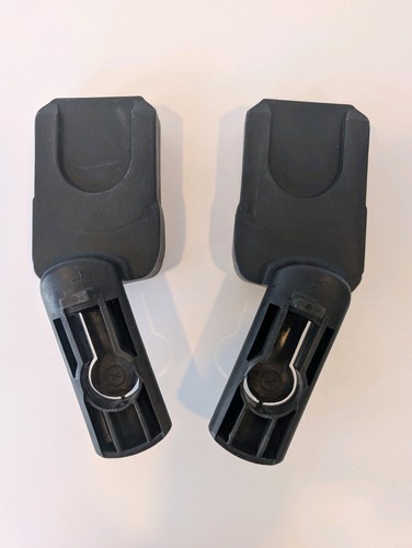 Quinny buzz adapters car seat - buzz,