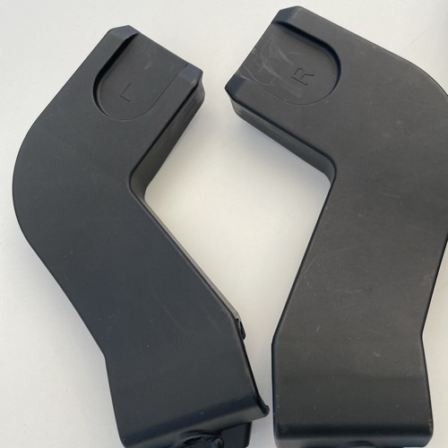 Thule urban glide - thule,