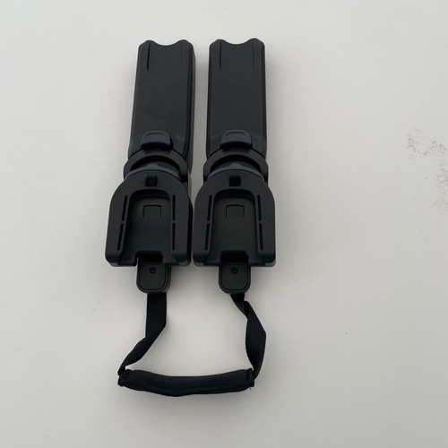 Joie finiti tilt car - joie, seat