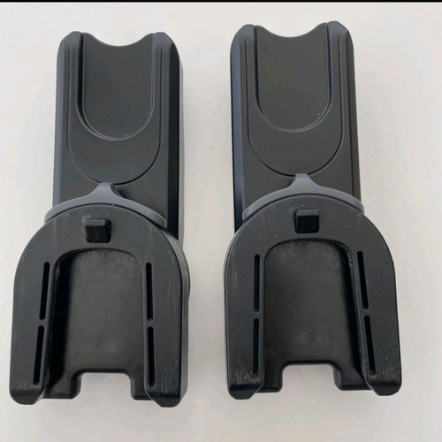 Joie versatrax car - versatrax,