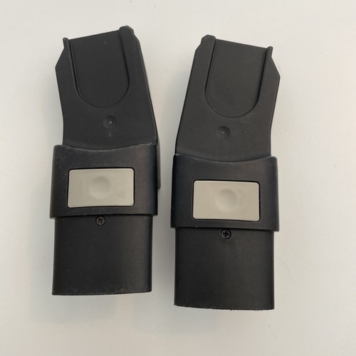 Joolz geo car seat - joolz,