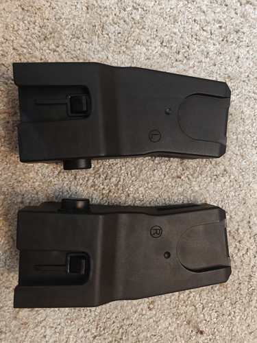 Silver cross nia - cross, seat