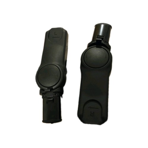 Icandy peach 4 - icandy,
