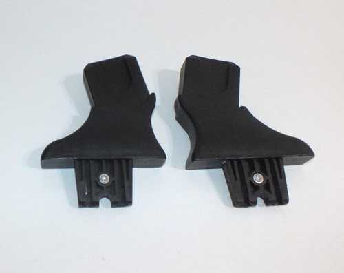 Venicci car seat - adaptors, to