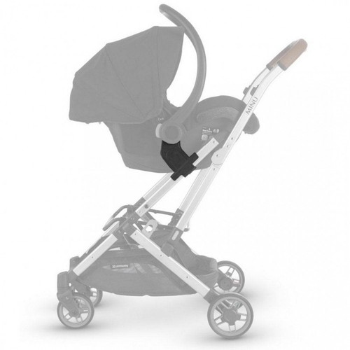 Uppababy minu - minu,