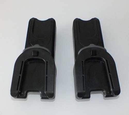 Joie versatrax trio - versatrax,