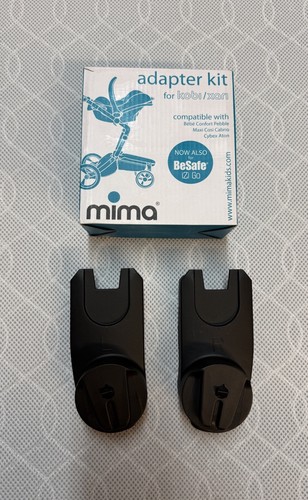 Mima xari kobi car - kobi,